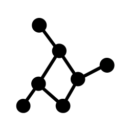 Black Box Labs